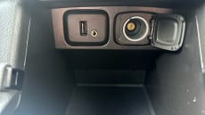 Vauxhall Mokka X 1.4T Active 5dr Auto Petrol Hatchback